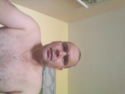 sex pazintys