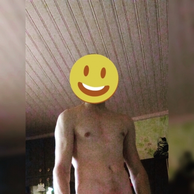 sex pazintys