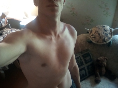 sex pazintys
