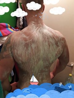 sex pazintys