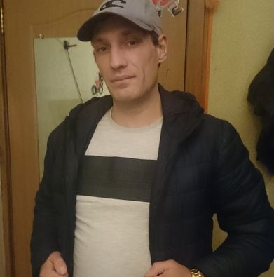 sex pazintys