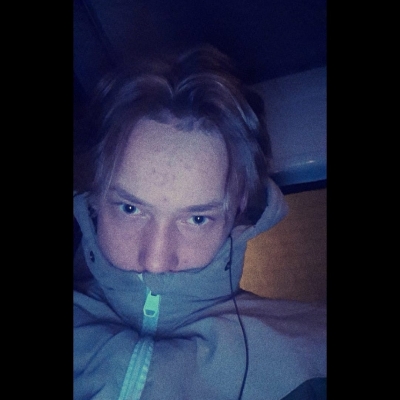 sex pazintys