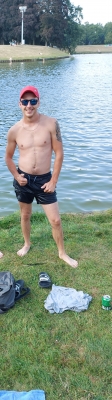 sex pazintys