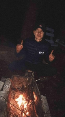 sex pazintys