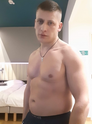 sex pazintys