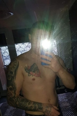 sex pazintys