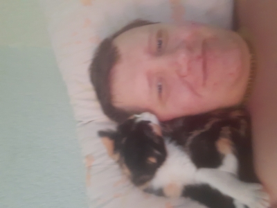 sex pazintys