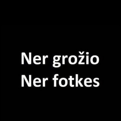 sex pazintys