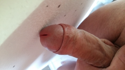 sex pazintys