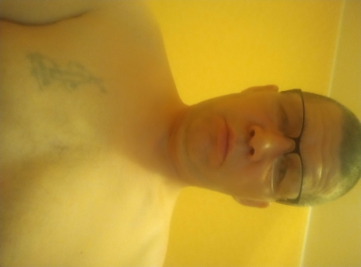 sex pazintys