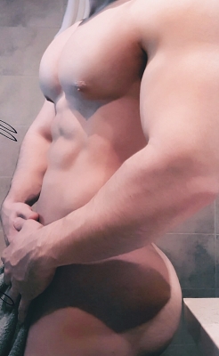 sex pazintys