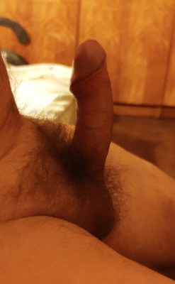 sex pazintys