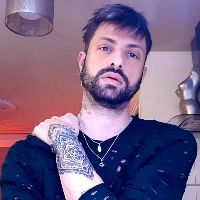 sex pazintys