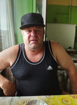 sex pazintys