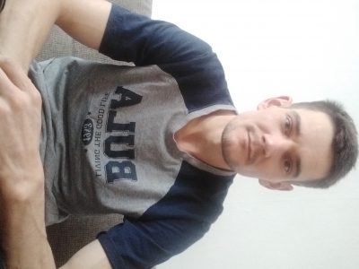 sex pazintys