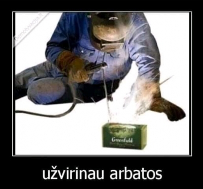 sex pazintys