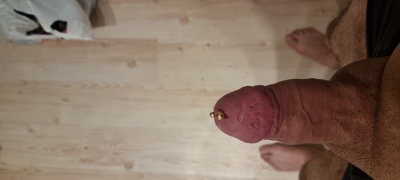 sex pazintys
