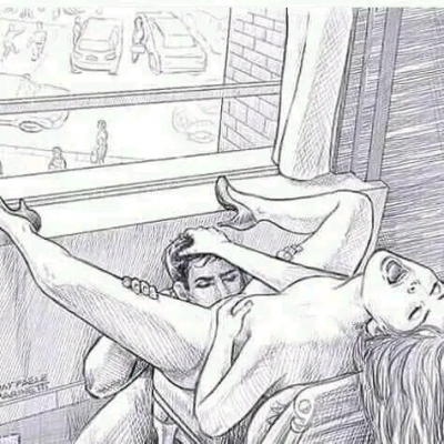 sex pazintys