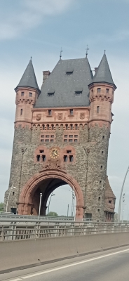 sex pazintys