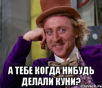 sex pazintys