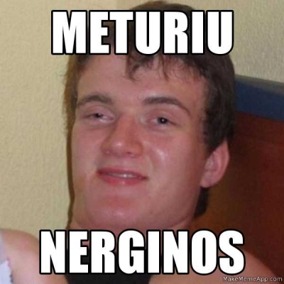 sex pazintys