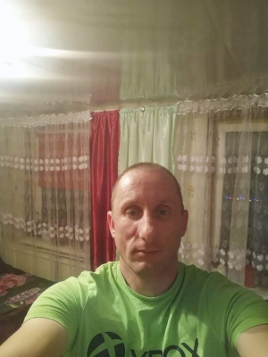 sex pazintys