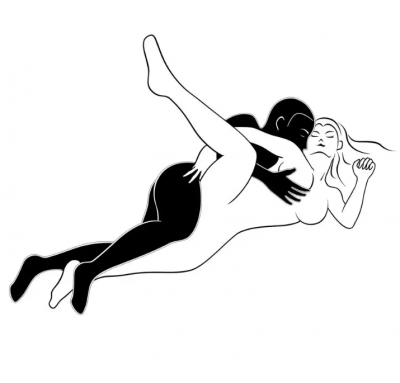 sex pazintys