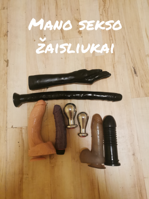 sex pazintys