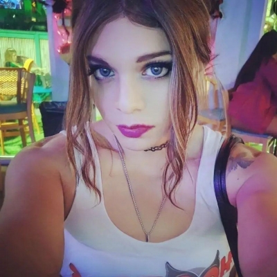 sex pazintys