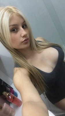 sex pazintys