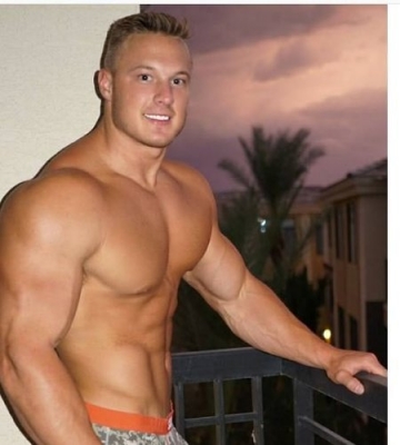 sex pazintys